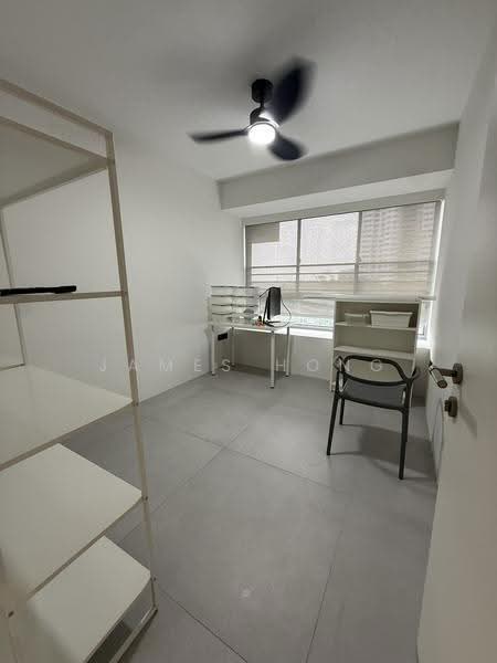 139A Lorong 1A Toa Payoh, 139A Lorong 1A Toa Payoh, Balestier / Toa Payoh, 2 Bedrooms, 1,184 sqft, HDB Flat For Rent, by James Hong, 500254059 - Common Room - PropertyGuru.com.sg