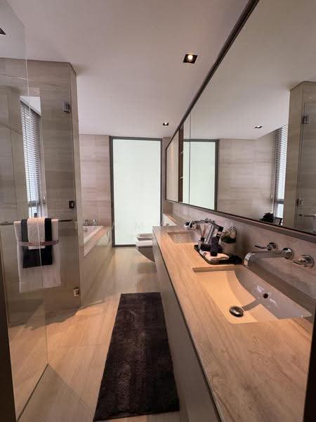 The Oliv @ Balmoral, 11C Balmoral Road, Tanglin / Holland / Bukit Timah, 4 Bedrooms, 3,337 sqft, Apartment For Sale, by Tammy Sim 沈依玲, 500254063 - PropertyGuru.com.sg