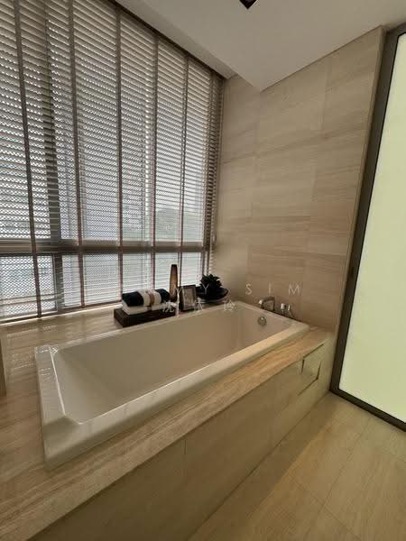 The Oliv @ Balmoral, 11C Balmoral Road, Tanglin / Holland / Bukit Timah, 4 Bedrooms, 3,337 sqft, Apartment For Sale, by Tammy Sim 沈依玲, 500254063 - PropertyGuru.com.sg