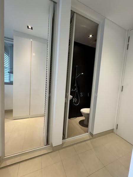 The Oliv @ Balmoral, 11C Balmoral Road, Tanglin / Holland / Bukit Timah, 4 Bedrooms, 3,337 sqft, Apartment For Sale, by Tammy Sim 沈依玲, 500254063 - PropertyGuru.com.sg