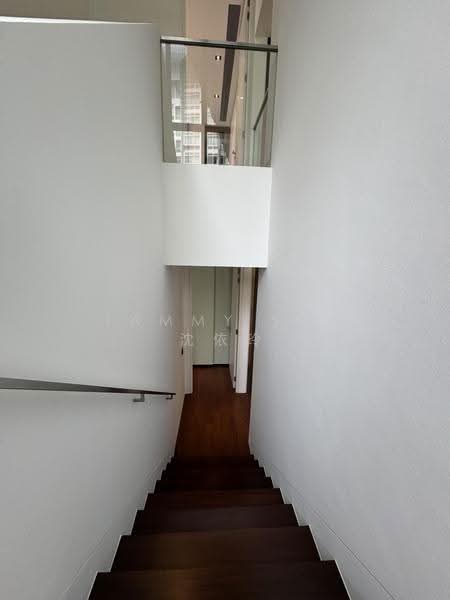 The Oliv @ Balmoral, 11C Balmoral Road, Tanglin / Holland / Bukit Timah, 4 Bedrooms, 3,337 sqft, Apartment For Sale, by Tammy Sim 沈依玲, 500254063 - PropertyGuru.com.sg