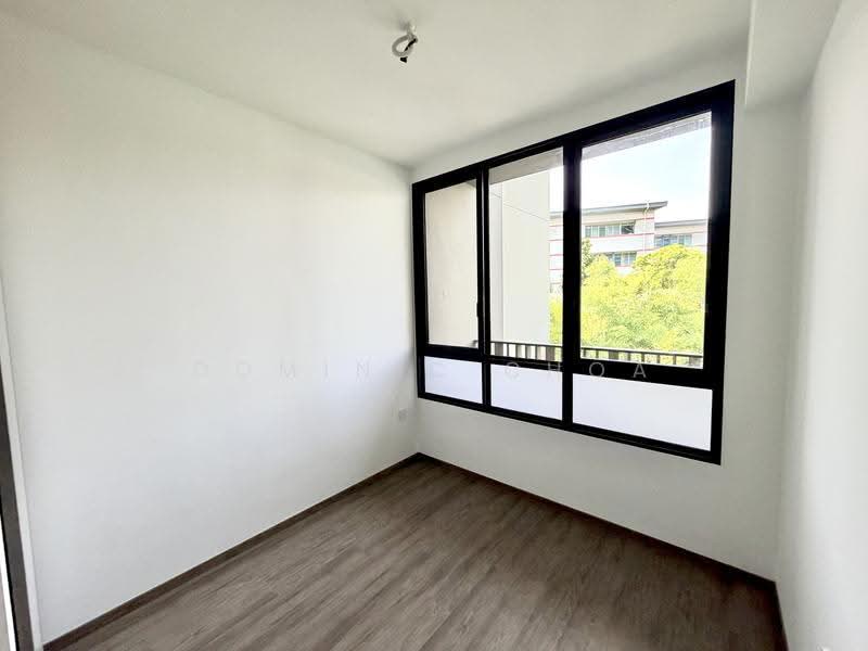 Norwood Grand, Admiralty / Woodlands, 3 Bedrooms, 904 sqft, Condominium For Rent, by Dominic Choa, 500254069 - Interior - PropertyGuru.com.sg