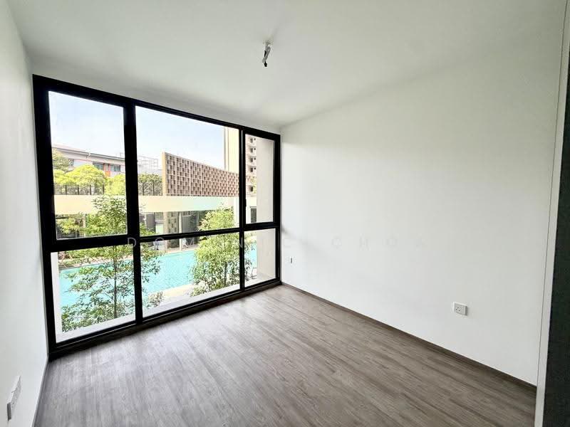 Norwood Grand, Admiralty / Woodlands, 3 Bedrooms, 904 sqft, Condominium For Rent, by Dominic Choa, 500254069 - Interior - PropertyGuru.com.sg