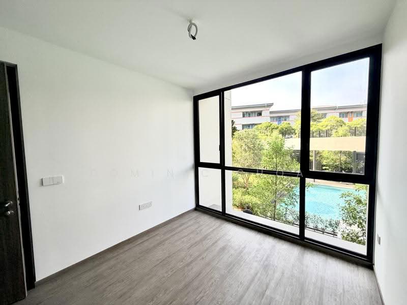 Norwood Grand, Admiralty / Woodlands, 3 Bedrooms, 904 sqft, Condominium For Rent, by Dominic Choa, 500254069 - View - PropertyGuru.com.sg