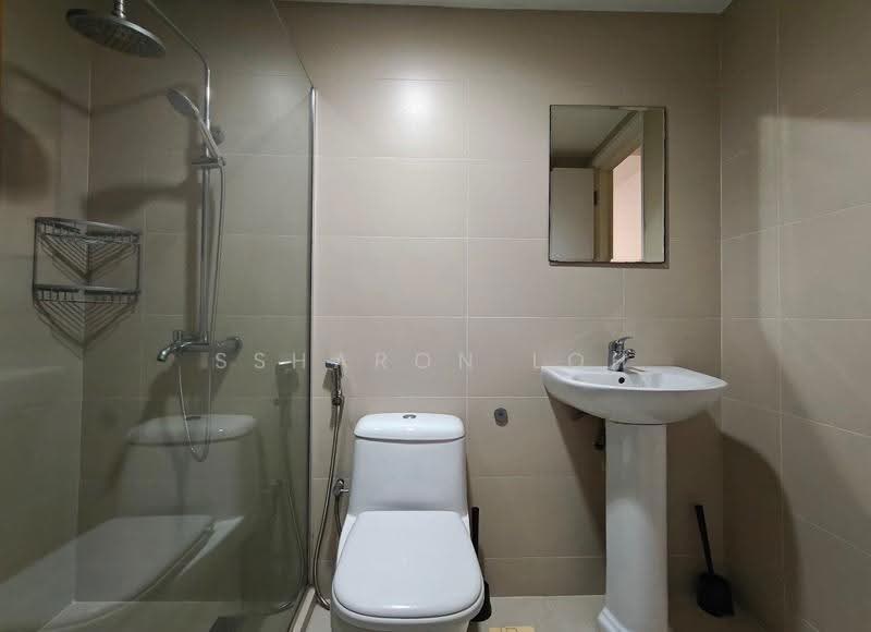 Central Green, 1 Jalan Membina, Alexandra / Commonwealth, 1 Bedroom, , Condominium For Rent, by Ssharon Loh, 500254072 - PropertyGuru.com.sg