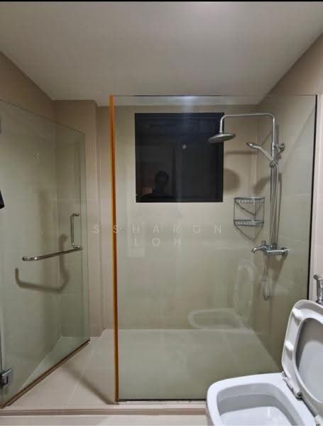 Central Green, 1 Jalan Membina, Alexandra / Commonwealth, 1 Bedroom, , Condominium For Rent, by Ssharon Loh, 500254072 - PropertyGuru.com.sg