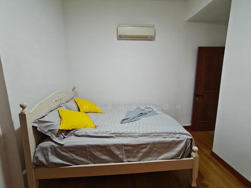 Dover Parkview, 32 Dover Rise, Buona Vista / West Coast / Clementi New Town, 1 Bedroom, , Condominium For Rent, by Ssharon Loh, 500254073 - PropertyGuru.com.sg