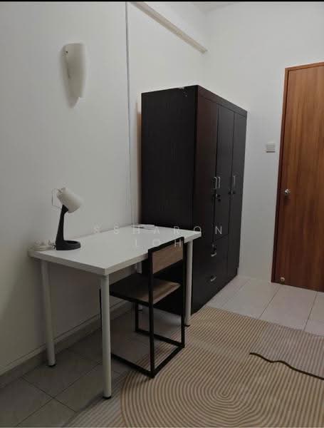 Central Green, 1 Jalan Membina, Alexandra / Commonwealth, 1 Bedroom, , Condominium For Rent, by Ssharon Loh, 500254074 - PropertyGuru.com.sg