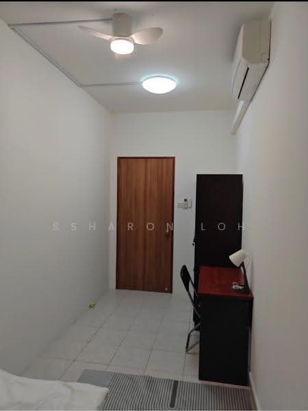 Central Green, 1 Jalan Membina, Alexandra / Commonwealth, 1 Bedroom, , Condominium For Rent, by Ssharon Loh, 500254074 - PropertyGuru.com.sg