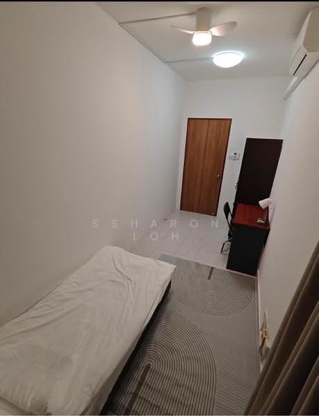Central Green, 1 Jalan Membina, Alexandra / Commonwealth, 1 Bedroom, , Condominium For Rent, by Ssharon Loh, 500254074 - PropertyGuru.com.sg