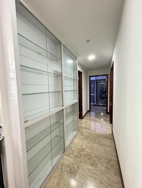 The Aberdeen, 2 Jalan Taman, Balestier / Toa Payoh, 3 Bedrooms, 1,399 sqft, Condominium For Rent, by Winnie Pang, 500254076 - PropertyGuru.com.sg