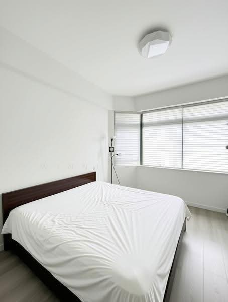 The Aberdeen, 2 Jalan Taman, Balestier / Toa Payoh, 3 Bedrooms, 1,399 sqft, Condominium For Rent, by Winnie Pang, 500254076 - PropertyGuru.com.sg