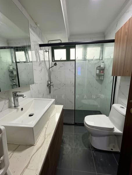 The Aberdeen, 2 Jalan Taman, Balestier / Toa Payoh, 3 Bedrooms, 1,399 sqft, Condominium For Rent, by Winnie Pang, 500254076 - PropertyGuru.com.sg