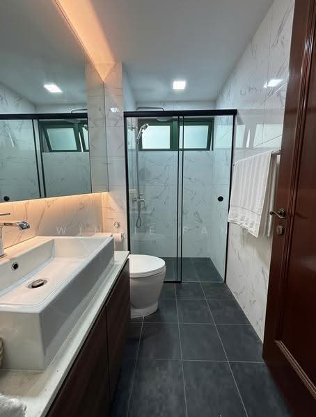 The Aberdeen, 2 Jalan Taman, Balestier / Toa Payoh, 3 Bedrooms, 1,399 sqft, Condominium For Rent, by Winnie Pang, 500254076 - PropertyGuru.com.sg