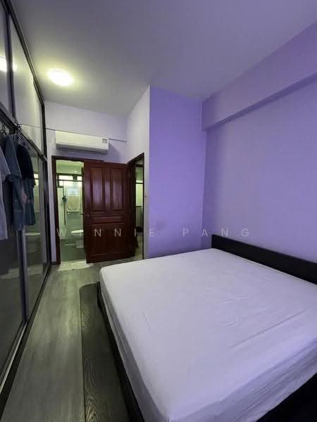 The Aberdeen, 2 Jalan Taman, Balestier / Toa Payoh, 3 Bedrooms, 1,399 sqft, Condominium For Rent, by Winnie Pang, 500254076 - PropertyGuru.com.sg
