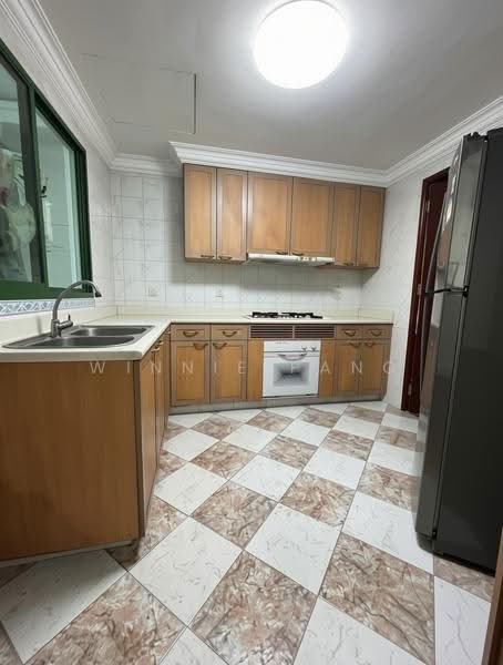 The Aberdeen, 2 Jalan Taman, Balestier / Toa Payoh, 3 Bedrooms, 1,399 sqft, Condominium For Rent, by Winnie Pang, 500254076 - PropertyGuru.com.sg