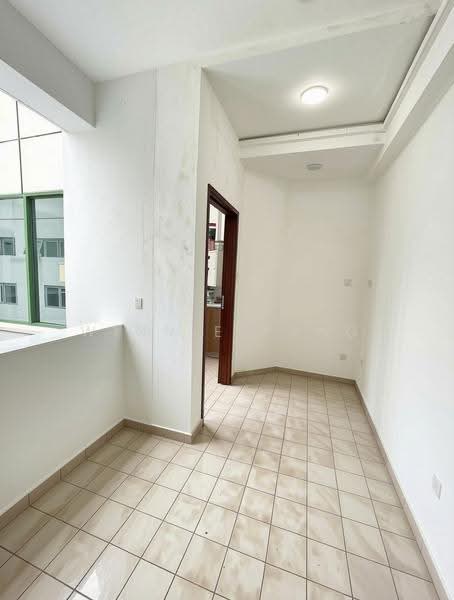 The Aberdeen, 2 Jalan Taman, Balestier / Toa Payoh, 3 Bedrooms, 1,399 sqft, Condominium For Rent, by Winnie Pang, 500254076 - PropertyGuru.com.sg