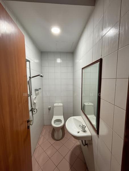 The Aberdeen, 2 Jalan Taman, Balestier / Toa Payoh, 3 Bedrooms, 1,399 sqft, Condominium For Rent, by Winnie Pang, 500254076 - PropertyGuru.com.sg