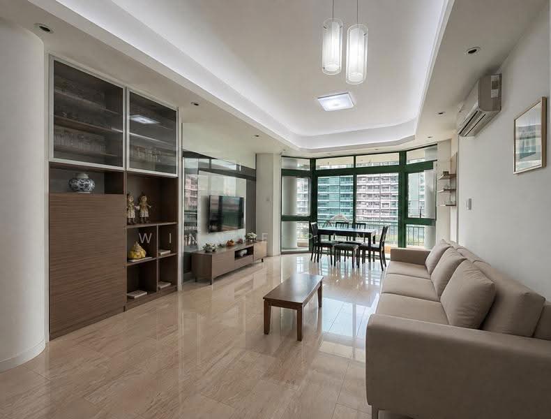 The Aberdeen, 2 Jalan Taman, Balestier / Toa Payoh, 3 Bedrooms, 1,399 sqft, Condominium For Rent, by Winnie Pang, 500254076 - PropertyGuru.com.sg