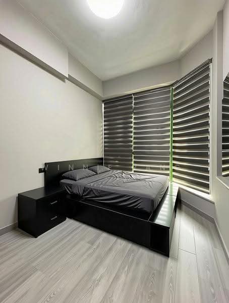 The Aberdeen, 2 Jalan Taman, Balestier / Toa Payoh, 3 Bedrooms, 1,399 sqft, Condominium For Rent, by Winnie Pang, 500254076 - PropertyGuru.com.sg
