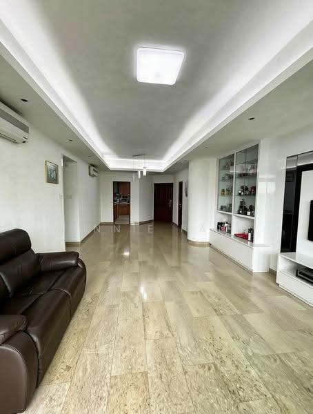 The Aberdeen, 2 Jalan Taman, Balestier / Toa Payoh, 3 Bedrooms, 1,399 sqft, Condominium For Rent, by Winnie Pang, 500254076 - PropertyGuru.com.sg