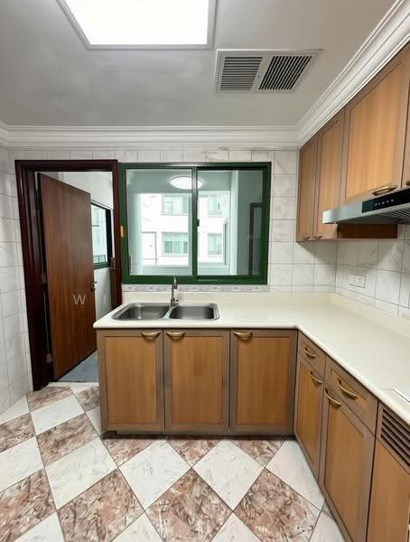 The Aberdeen, 2 Jalan Taman, Balestier / Toa Payoh, 3 Bedrooms, 1,399 sqft, Condominium For Rent, by Winnie Pang, 500254076 - PropertyGuru.com.sg