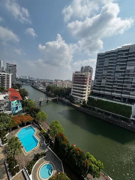 The Aberdeen, 2 Jalan Taman, Balestier / Toa Payoh, 3 Bedrooms, 1,399 sqft, Condominium For Rent, by Winnie Pang, 500254076 - PropertyGuru.com.sg