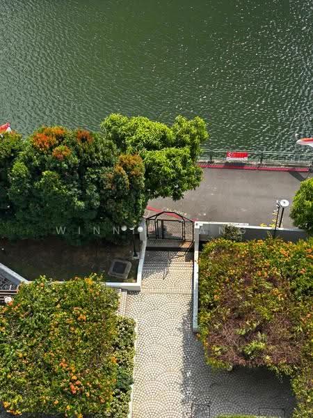 The Aberdeen, 2 Jalan Taman, Balestier / Toa Payoh, 3 Bedrooms, 1,399 sqft, Condominium For Rent, by Winnie Pang, 500254076 - PropertyGuru.com.sg