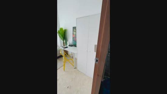 247969, 381 tanglin road, Alexandra / Commonwealth, Room Rental, 80 sqft, Apartment For Rent, by BUNNY, 500254081 - PropertyGuru.com.sg