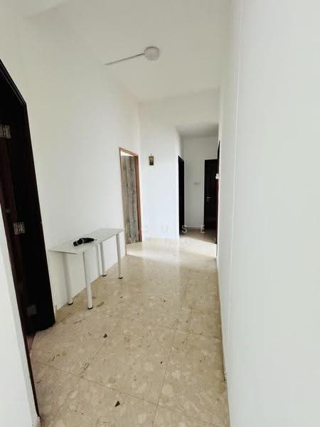 247969, 381 tanglin road, Alexandra / Commonwealth, Room Rental, 80 sqft, Apartment For Rent, by BUNNY, 500254081 - Corridor - PropertyGuru.com.sg