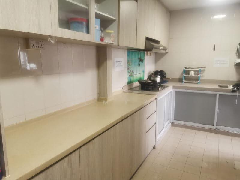 98 Bedok North Avenue 4, 98 Bedok North Avenue 4, Bedok / Upper East Coast, 3 Bedrooms, 1,291 sqft, HDB Flat For Sale, by Lim Y X, 500254082 - PropertyGuru.com.sg
