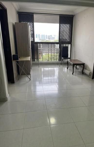 98 Bedok North Avenue 4, 98 Bedok North Avenue 4, Bedok / Upper East Coast, 3 Bedrooms, 1,291 sqft, HDB Flat For Sale, by Lim Y X, 500254082 - PropertyGuru.com.sg