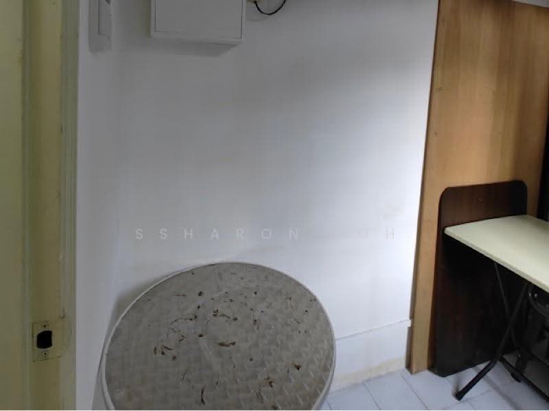 Emerald Park, 2 Indus Road, Alexandra / Commonwealth, 1 Bedroom, , Condominium For Rent, by Ssharon Loh, 500254084 - PropertyGuru.com.sg