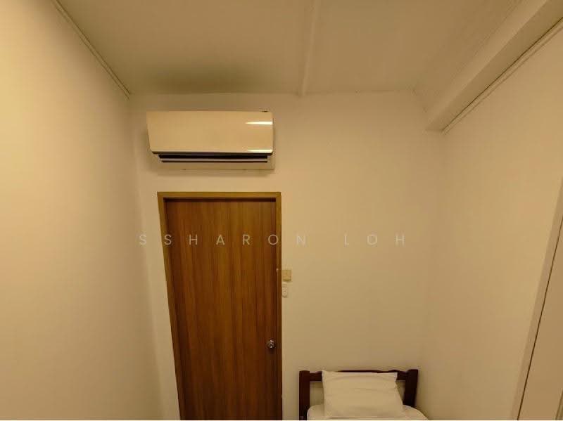 Emerald Park, 2 Indus Road, Alexandra / Commonwealth, 1 Bedroom, , Condominium For Rent, by Ssharon Loh, 500254084 - PropertyGuru.com.sg