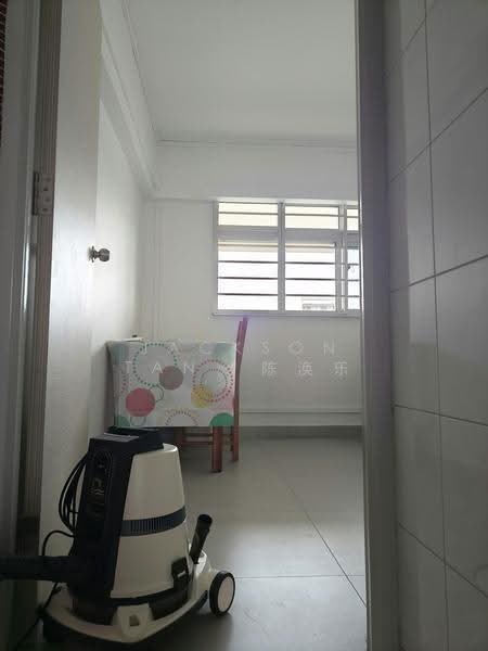 407 Yishun Avenue 6, 407 Yishun Avenue 6, Sembawang / Yishun, Room Rental, 161 sqft, HDB Flat For Rent, by Jackson Tan 陈涣乐, 500254094 - Interior - PropertyGuru.com.sg