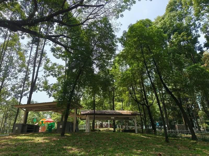 407 Yishun Avenue 6, 407 Yishun Avenue 6, Sembawang / Yishun, Room Rental, 161 sqft, HDB Flat For Rent, by Jackson Tan 陈涣乐, 500254094 - Exterior - PropertyGuru.com.sg