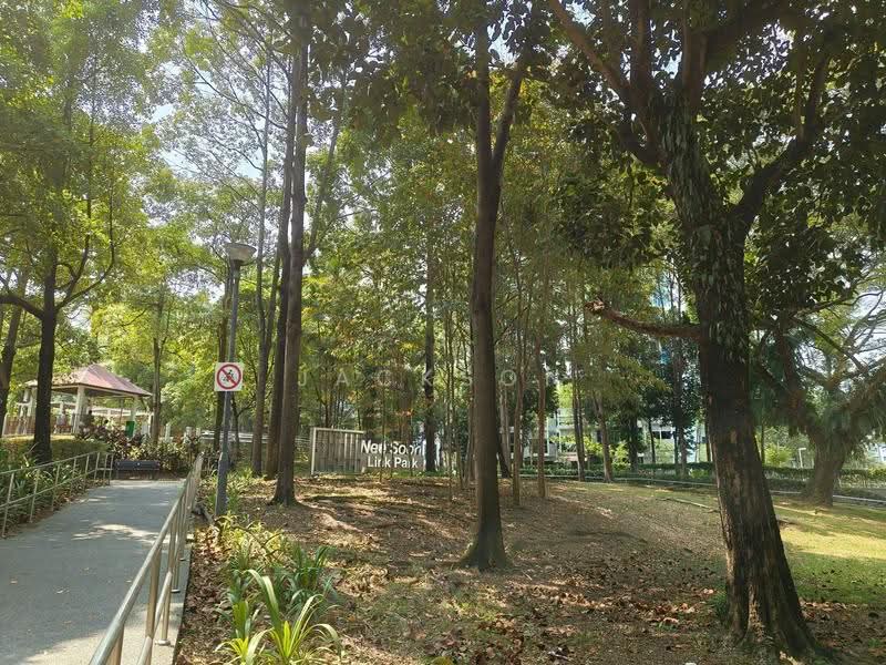 407 Yishun Avenue 6, 407 Yishun Avenue 6, Sembawang / Yishun, Room Rental, 161 sqft, HDB Flat For Rent, by Jackson Tan 陈涣乐, 500254094 - Exterior - PropertyGuru.com.sg