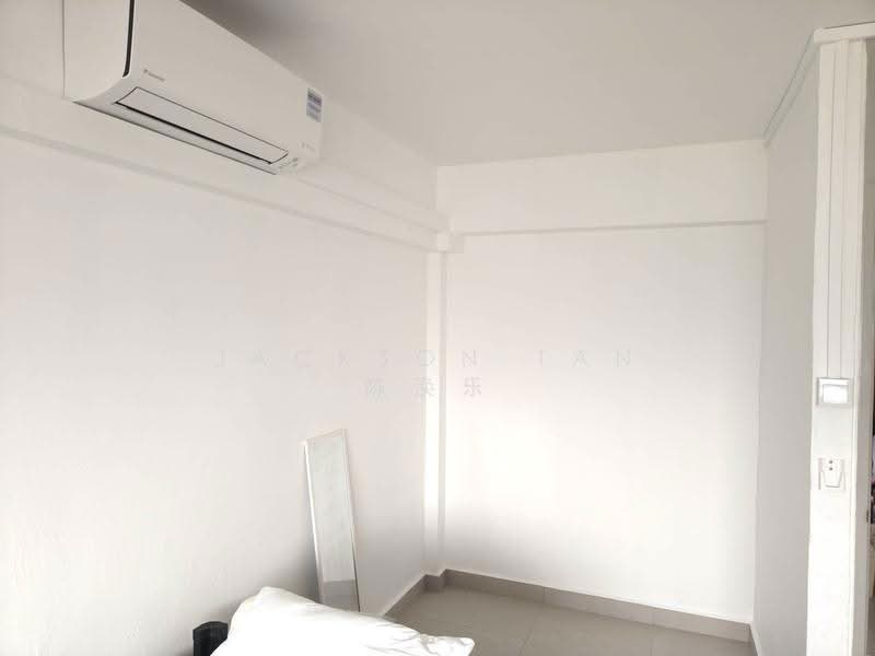 407 Yishun Avenue 6, 407 Yishun Avenue 6, Sembawang / Yishun, Room Rental, 161 sqft, HDB Flat For Rent, by Jackson Tan 陈涣乐, 500254094 - PropertyGuru.com.sg