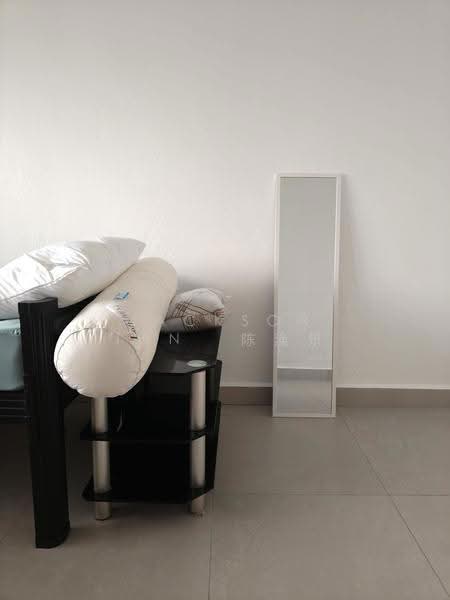 407 Yishun Avenue 6, 407 Yishun Avenue 6, Sembawang / Yishun, Room Rental, 161 sqft, HDB Flat For Rent, by Jackson Tan 陈涣乐, 500254094 - PropertyGuru.com.sg