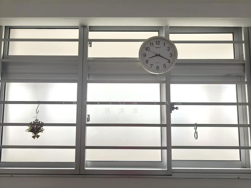 407 Yishun Avenue 6, 407 Yishun Avenue 6, Sembawang / Yishun, Room Rental, 161 sqft, HDB Flat For Rent, by Jackson Tan 陈涣乐, 500254094 - PropertyGuru.com.sg