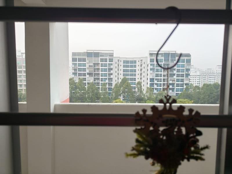 407 Yishun Avenue 6, 407 Yishun Avenue 6, Sembawang / Yishun, Room Rental, 161 sqft, HDB Flat For Rent, by Jackson Tan 陈涣乐, 500254094 - View - PropertyGuru.com.sg