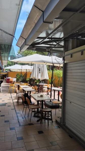 Katong Shopping Centre, 865 865, East Coast / Marine Parade, 346 sqft, Mall Shop For Rent, by Ssharon Loh, 500254098 - CommercialGuru.com.sg