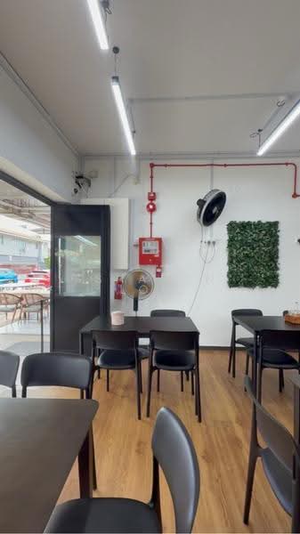 Bedok Market Place, 348 308, Bedok / Upper East Coast, 900 sqft, Food & Beverage For Rent, by Ssharon Loh, 500254099 - CommercialGuru.com.sg