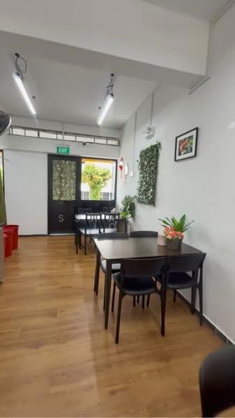 Bedok Market Place, 348 308, Bedok / Upper East Coast, 900 sqft, Food & Beverage For Rent, by Ssharon Loh, 500254099 - CommercialGuru.com.sg
