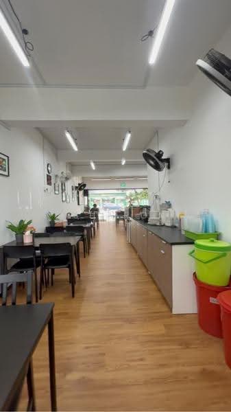 Bedok Market Place, 348 308, Bedok / Upper East Coast, 900 sqft, Food & Beverage For Rent, by Ssharon Loh, 500254099 - CommercialGuru.com.sg