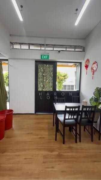 Bedok Market Place, 348 308, Bedok / Upper East Coast, 900 sqft, Food & Beverage For Rent, by Ssharon Loh, 500254099 - CommercialGuru.com.sg