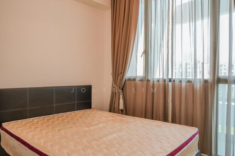 Sky Green, 568 Macpherson Green, Macpherson / Potong Pasir, 1 Bedroom, 474 sqft, Condominium For Rent, by Jolyn Lim, 500254104 - Bedroom - PropertyGuru.com.sg