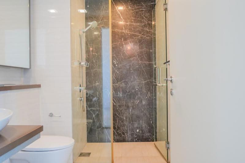 Sky Green, 568 Macpherson Green, Macpherson / Potong Pasir, 1 Bedroom, 474 sqft, Condominium For Rent, by Jolyn Lim, 500254104 - Bathroom - PropertyGuru.com.sg