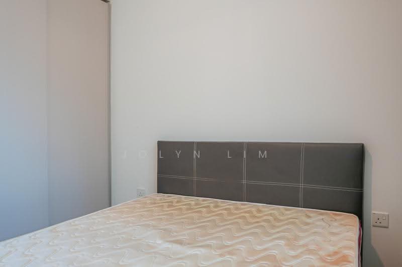 Sky Green, 568 Macpherson Green, Macpherson / Potong Pasir, 1 Bedroom, 474 sqft, Condominium For Rent, by Jolyn Lim, 500254104 - Bedroom - PropertyGuru.com.sg