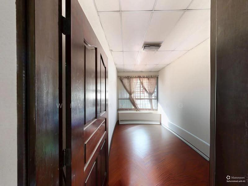 Freehold 2 sty Inter-Terrace Near Kovan MRT, no split level w/ granny room, Freehold Inter-Terrace in Kovan / Jln Hock Chye / Tampines Rd / Jln Rengkam, Hougang / Punggol / Sengkang, 4 Bedrooms, 1,911 sqft, Terraced House For Sale, by William Hong, 500254110 - Interior - PropertyGuru.com.sg